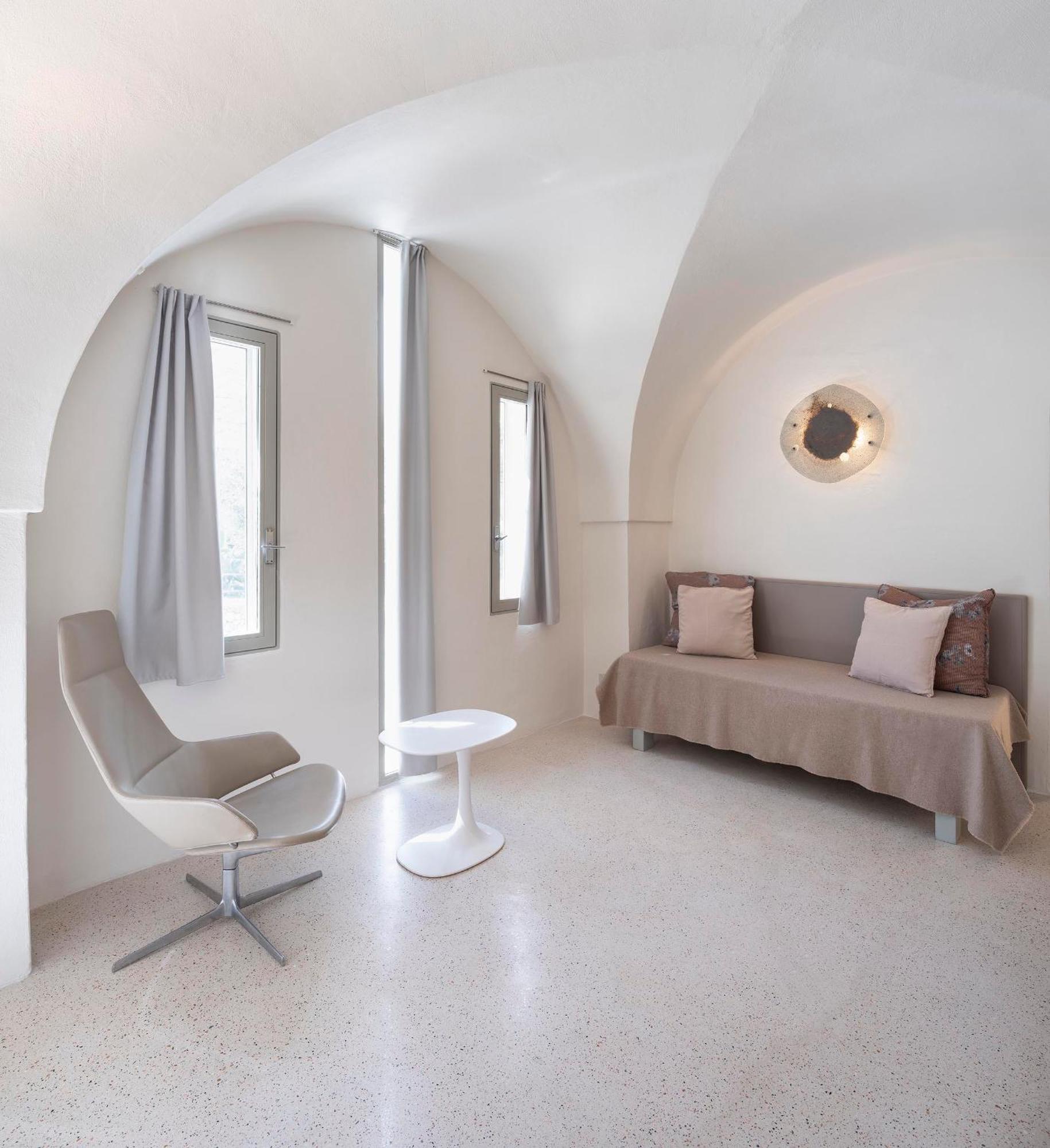 Masseria Alchimia Fasano Kültér fotó